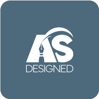 As Designed